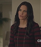 cougartown213_0671.jpg