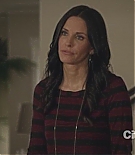 cougartown213_0672.jpg