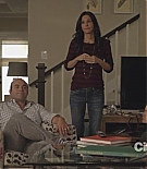 cougartown213_0674.jpg