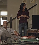 cougartown213_0675.jpg