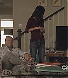 cougartown213_0676.jpg