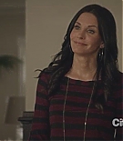 cougartown213_0683.jpg