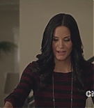cougartown213_0684.jpg