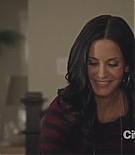 cougartown213_0685.jpg