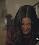 cougartown213_0686.jpg