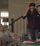 cougartown213_0689.jpg