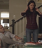 cougartown213_0690.jpg
