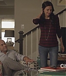 cougartown213_0691.jpg