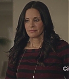 cougartown213_0700.jpg