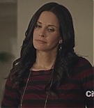 cougartown213_0701.jpg