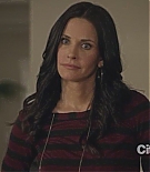 cougartown213_0702.jpg