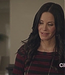 cougartown213_0718.jpg