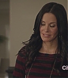 cougartown213_0719.jpg