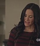 cougartown213_0720.jpg
