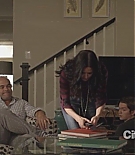 cougartown213_0728.jpg