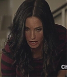 cougartown213_0731.jpg