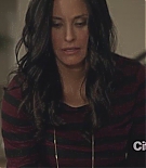 cougartown213_0732.jpg