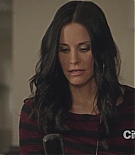 cougartown213_0733.jpg