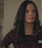 cougartown213_0734.jpg