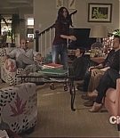 cougartown213_0735.jpg