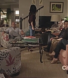 cougartown213_0736.jpg