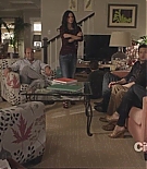 cougartown213_0737.jpg