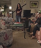 cougartown213_0738.jpg