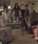 cougartown213_0741.jpg