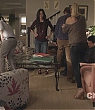cougartown213_0742.jpg