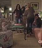 cougartown213_0743.jpg