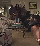 cougartown213_0744.jpg