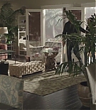 cougartown213_0763.jpg