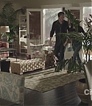 cougartown213_0764.jpg