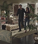 cougartown213_0765.jpg
