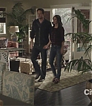 cougartown213_0766.jpg