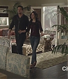 cougartown213_0767.jpg