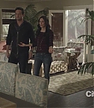 cougartown213_0768.jpg
