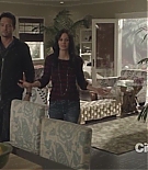 cougartown213_0769.jpg