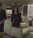 cougartown213_0770.jpg