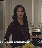 cougartown213_0772.jpg