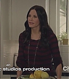 cougartown213_0773.jpg