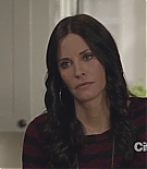 cougartown213_0781.jpg