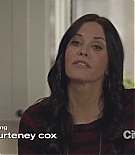 cougartown213_0782.jpg