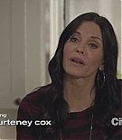 cougartown213_0783.jpg