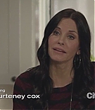 cougartown213_0784.jpg