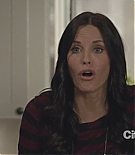 cougartown213_0786.jpg