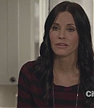 cougartown213_0790.jpg