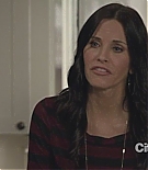 cougartown213_0791.jpg