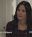 cougartown213_0792.jpg