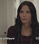 cougartown213_0793.jpg
